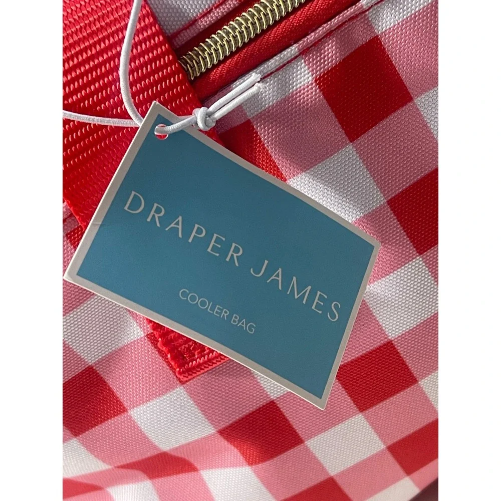 Draper James draper james